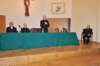 dsc_8443_small.jpg