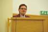dsc_8496_small.jpg