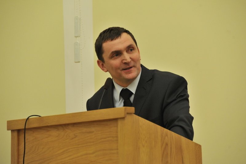 dsc_8585.jpg