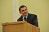 dsc_8585_small.jpg