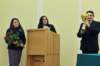 dsc_8593_small.jpg