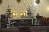 _dsc8900_small.jpg