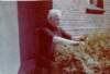 scan0245_small.jpg