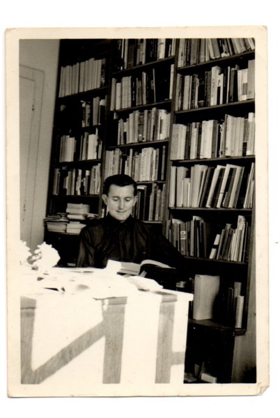 photo.jpg