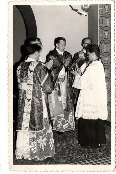 photo11.jpg