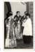 photo11_small.jpg