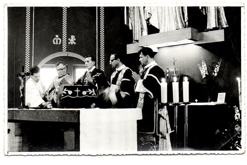 photo14.jpg