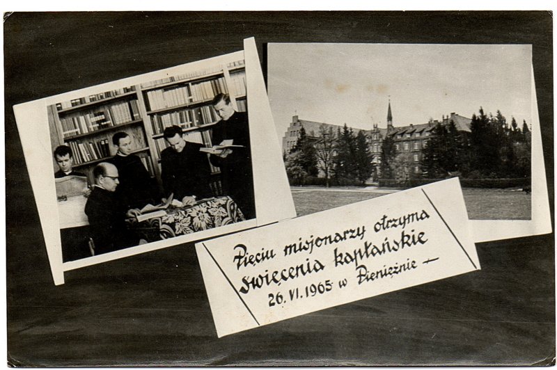 photo2.jpg