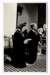 photo20_small.jpg