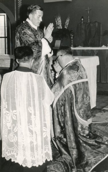 photo26.jpg