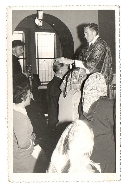 photo27.jpg
