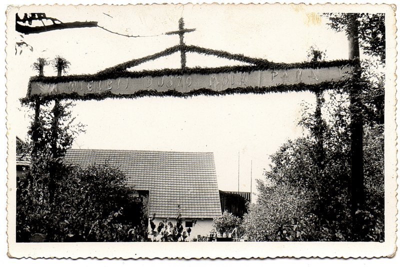 photo35.jpg