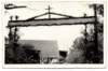 photo35_small.jpg