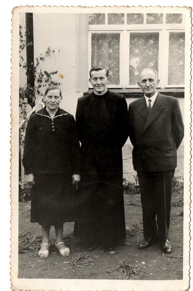 photo37.jpg