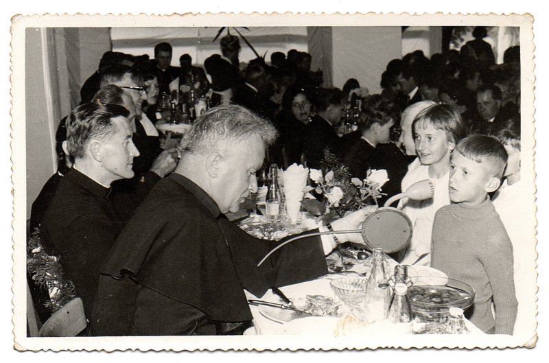 photo39.jpg