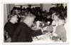 photo39_small.jpg