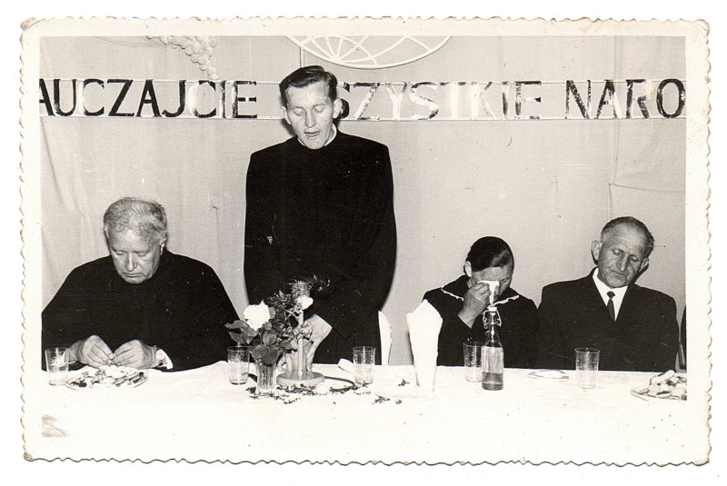 photo40.jpg