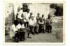 photo41_small.jpg