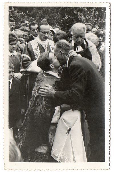 photo6.jpg