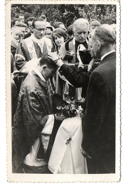 photo7.jpg