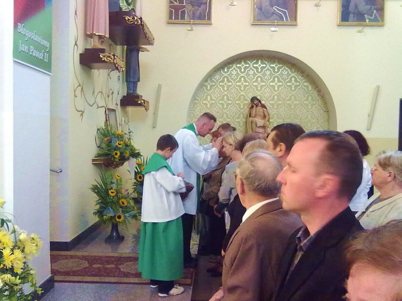 photo.jpg