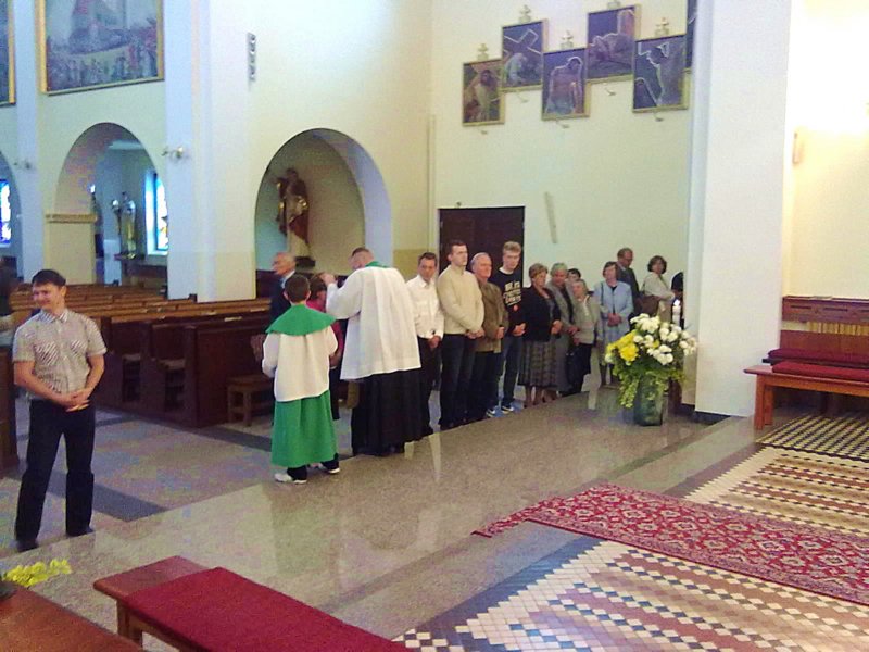 photo2.jpg