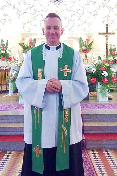 photo5.jpg