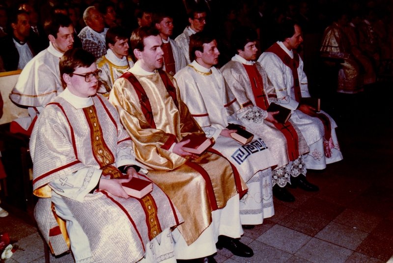 photo14.jpg