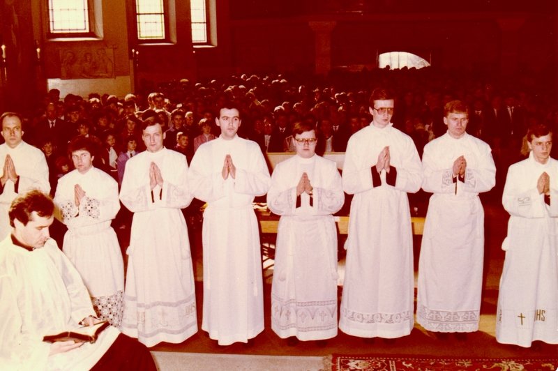 photo2.jpg