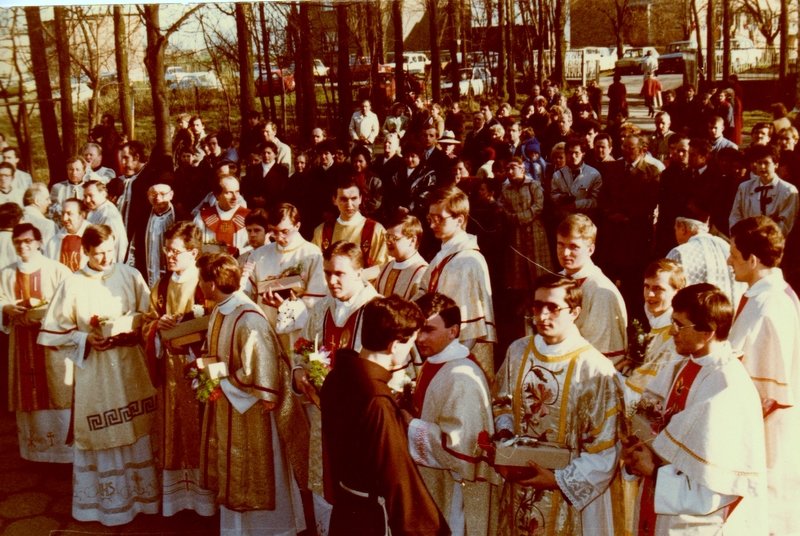 photo20.jpg