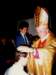photo24_small.jpg