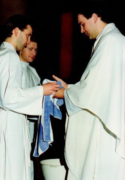 photo26.jpg