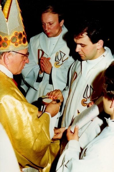 photo28.jpg