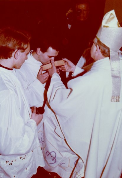 photo5.jpg