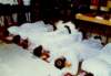 photo7_small.jpg