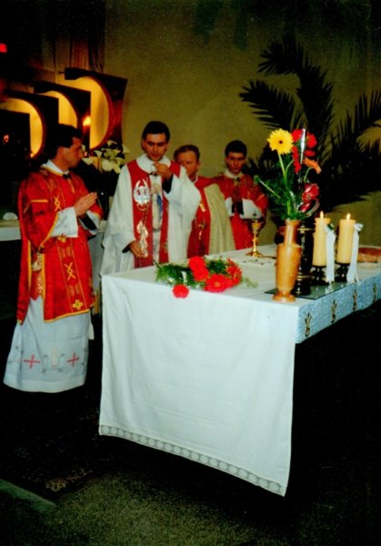 prymicjejedownik16.jpg