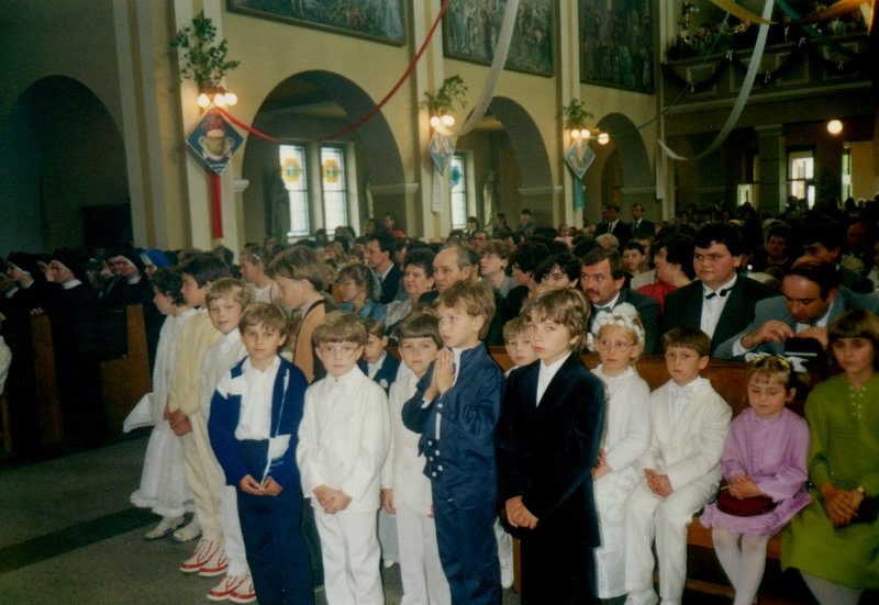 prymicjejedownik26.jpg
