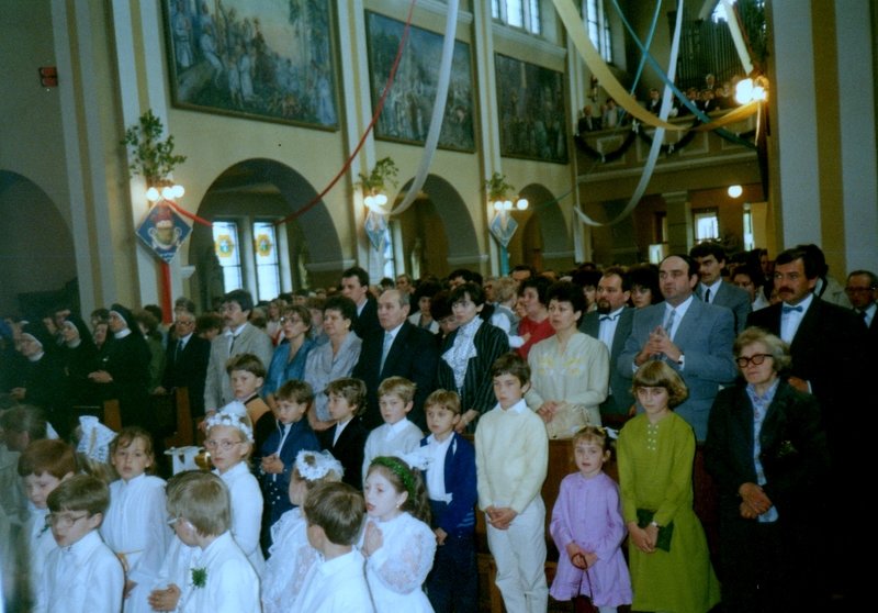 prymicjejedownik28.jpg