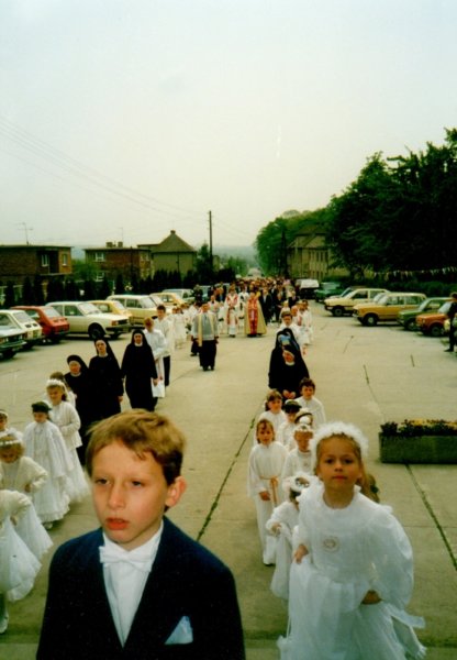 prymicjejedownik4.jpg