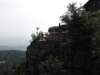 p010709_100502_small.jpg