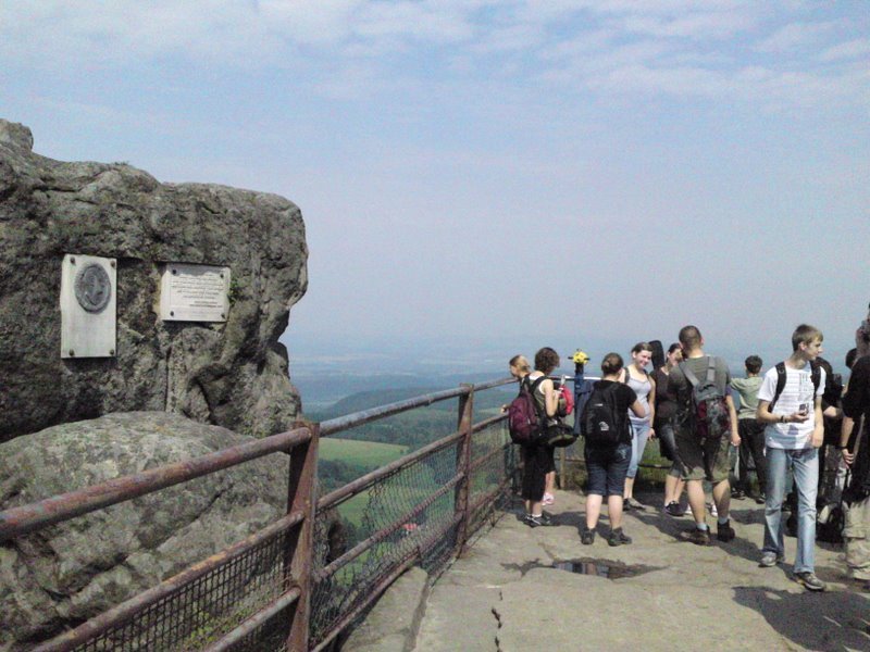 p010709_1007.jpg