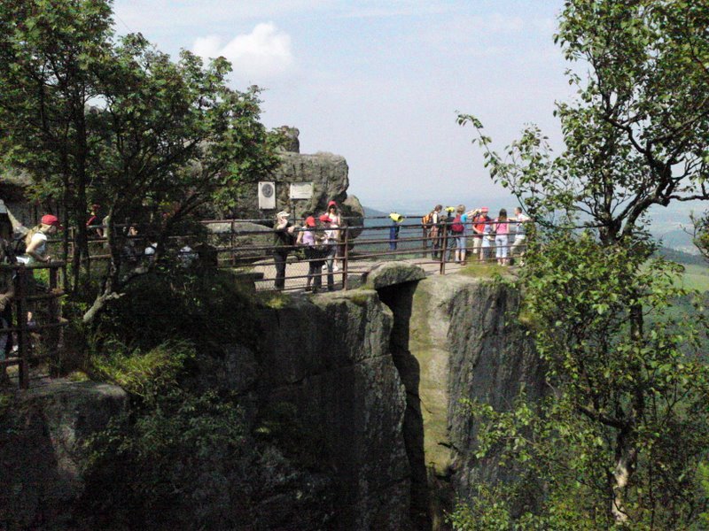 p010709_102701.jpg