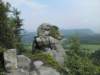 p010709_1056_small.jpg