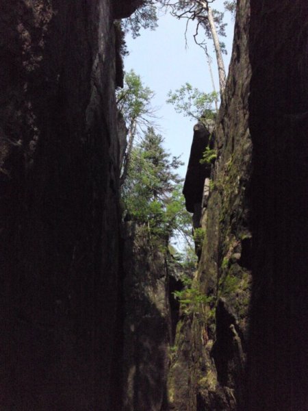 p010709_110402.jpg