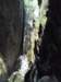 p010709_1104_small.jpg