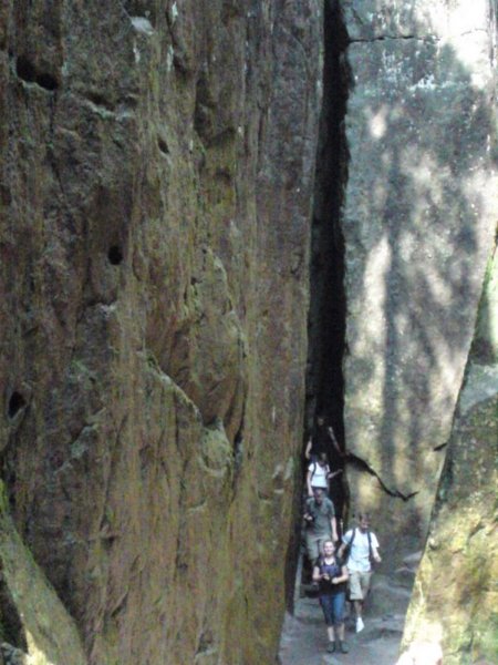 p010709_1105.jpg