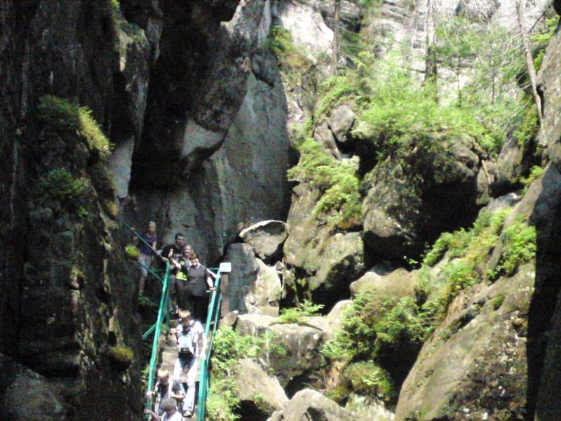 p010709_110802.jpg
