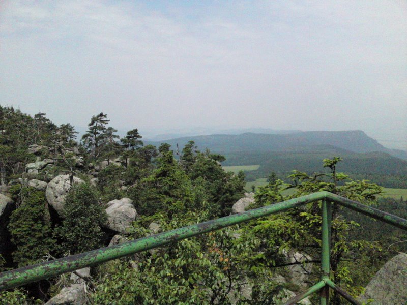 p010709_1114.jpg