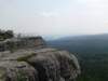 p010709_112901_small.jpg