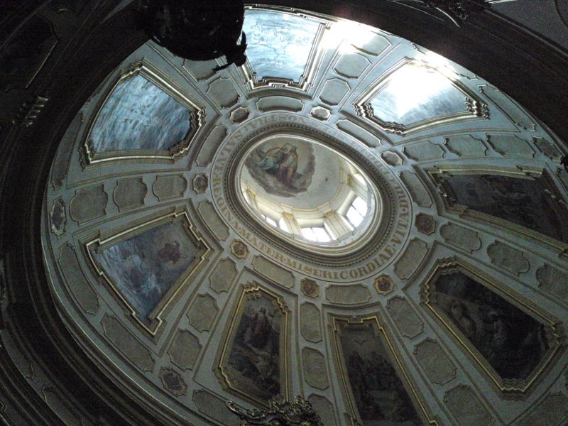 p020709_103002.jpg